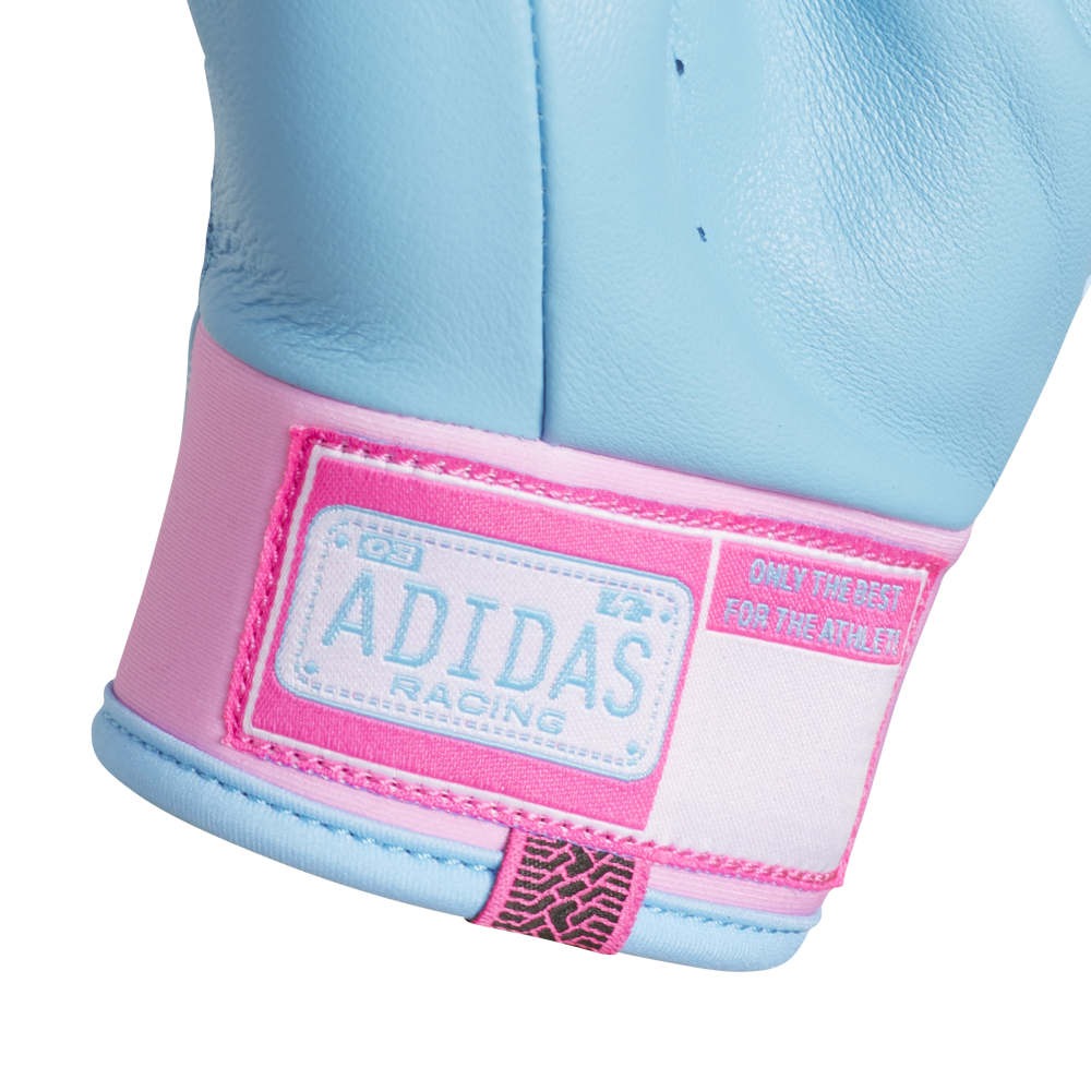 Adz. 6.0 Adizero Racing Team