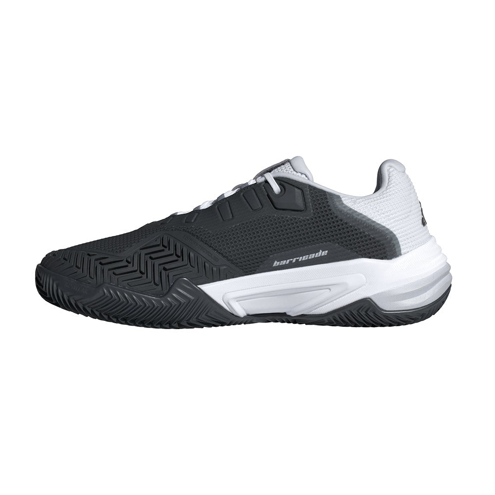 Barricade 13 Clay Tennis Shoes