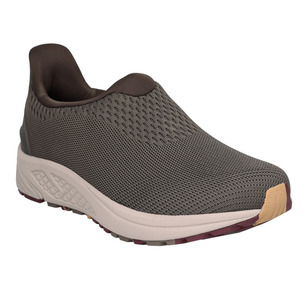 Propet One Velocity Slip On Sneakers