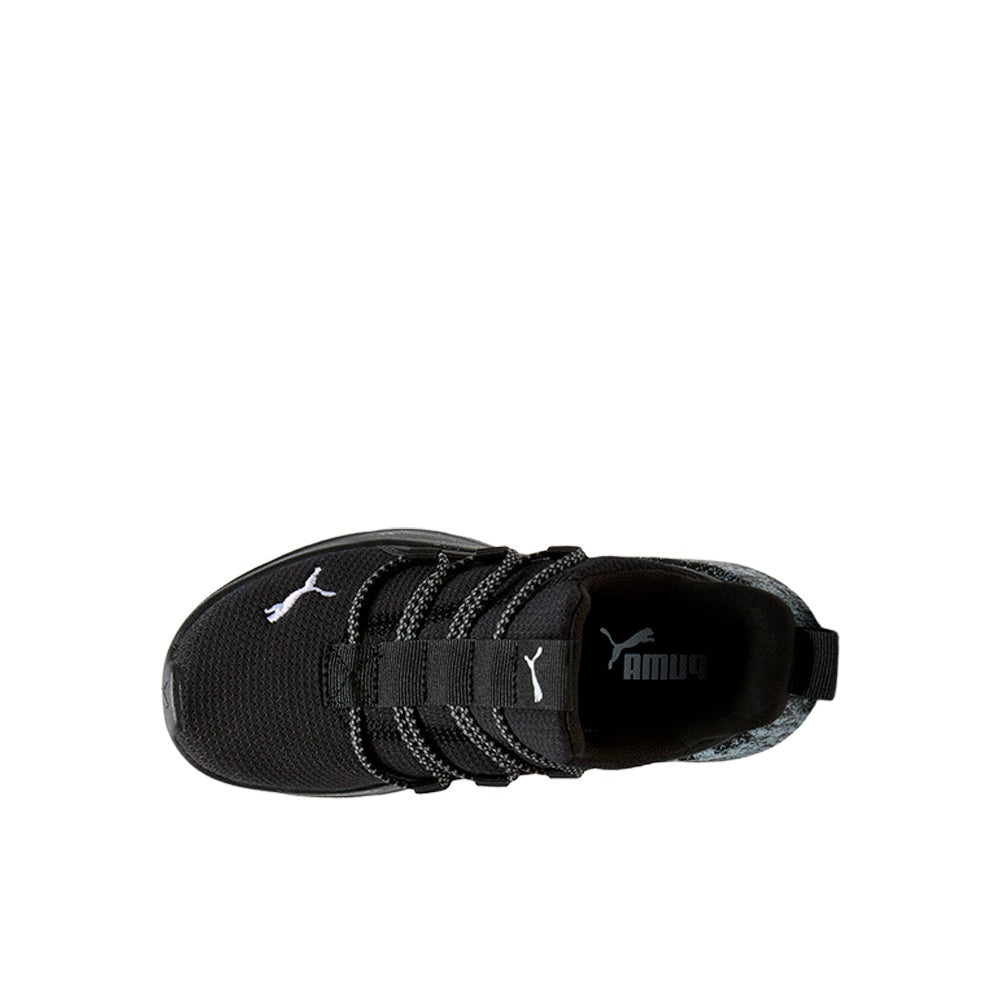 One4All 2.0 Blizzrizz Slip On Sneakers (Youth)