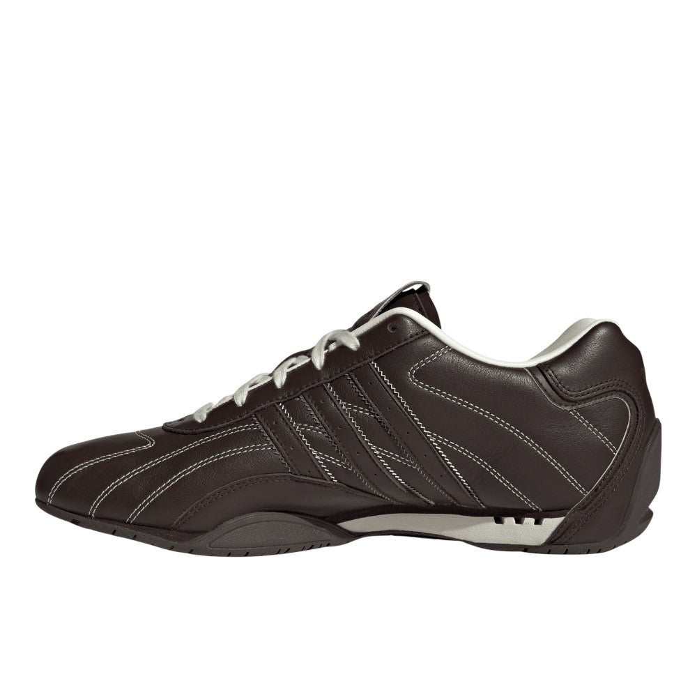 Adiracer Low Shoes