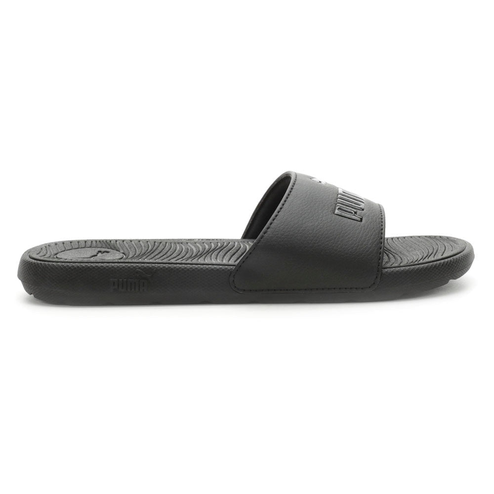 Cool Cat 2.0 Slide Sandals
