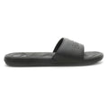 Cool Cat 2.0 Slide Sandals