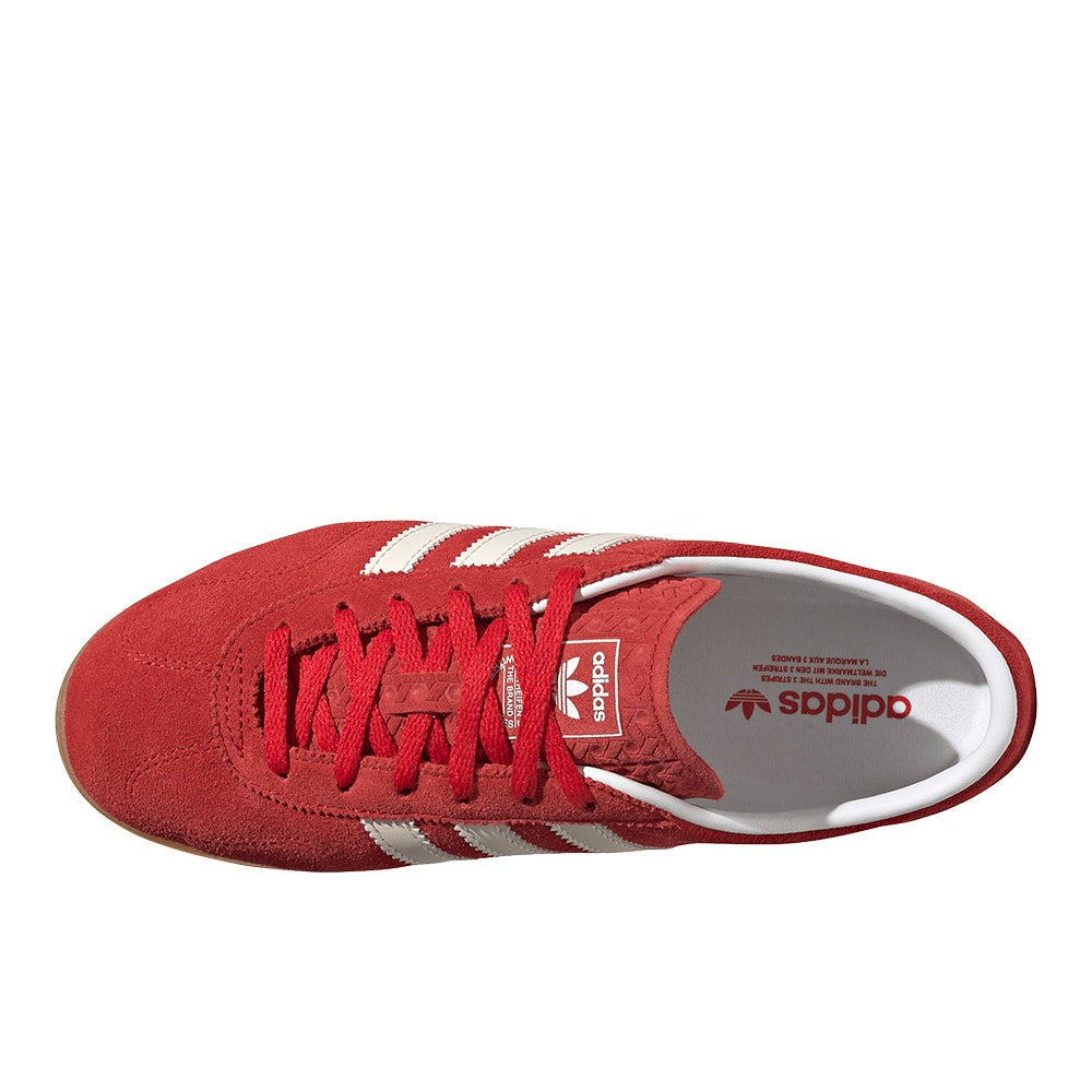Gazelle LO Pro Shoes