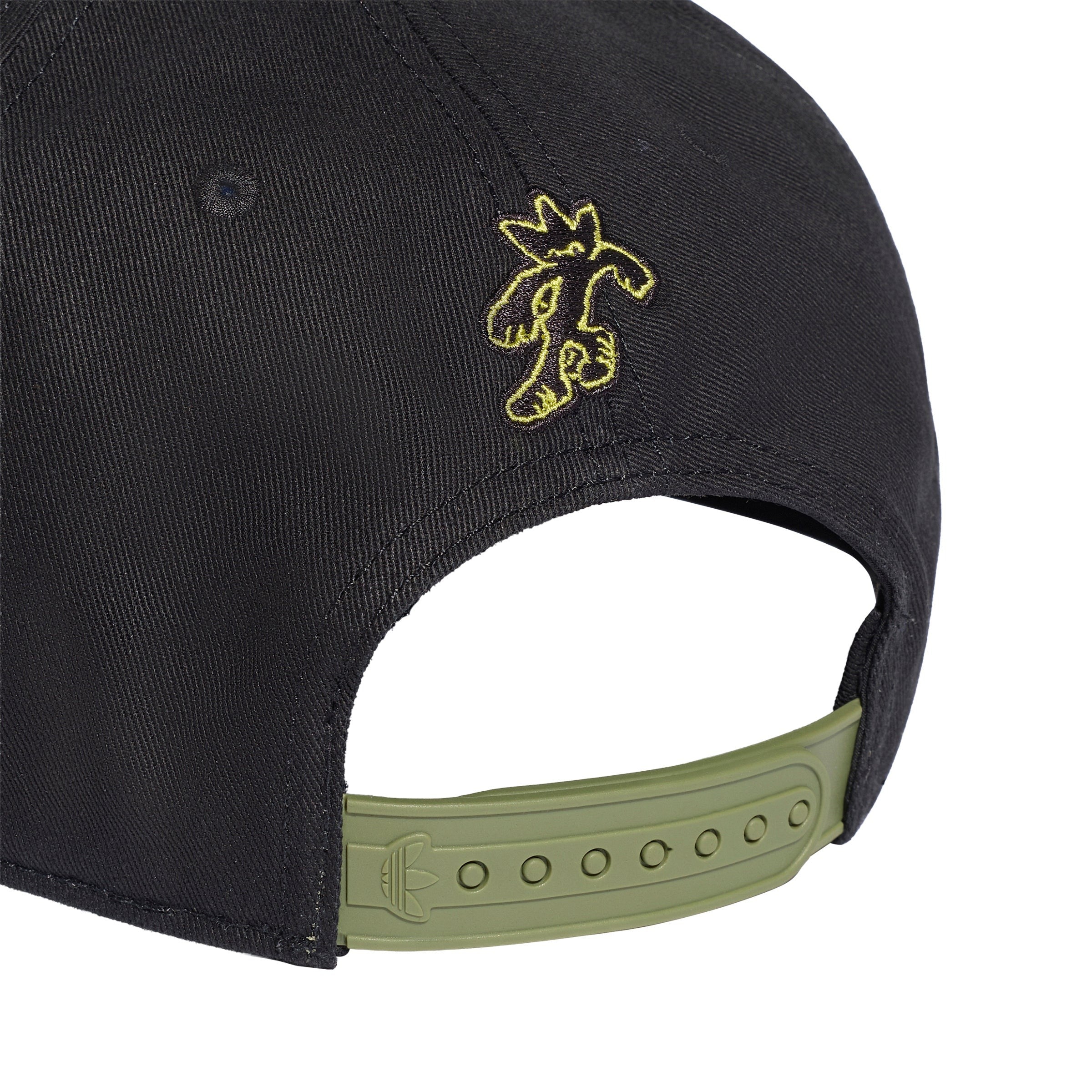 Skate Cap Coastal