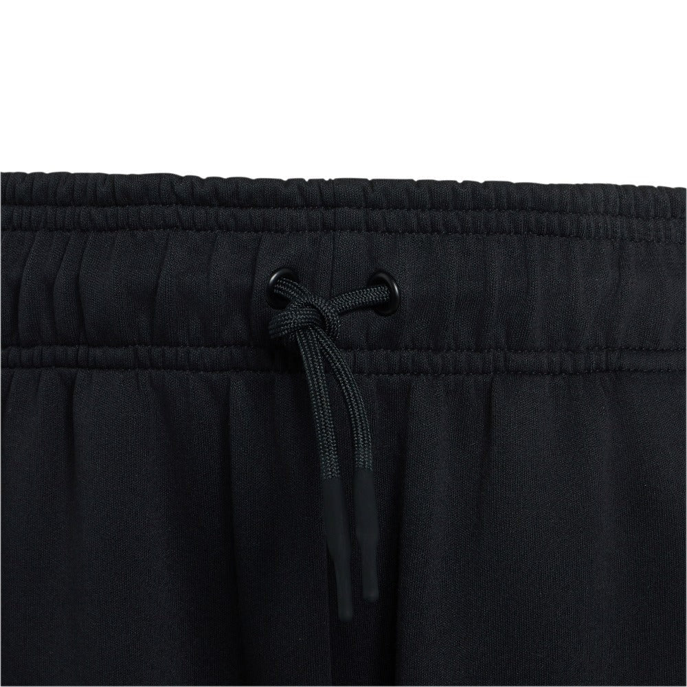 Z.n.e. Tracksuit Bottoms