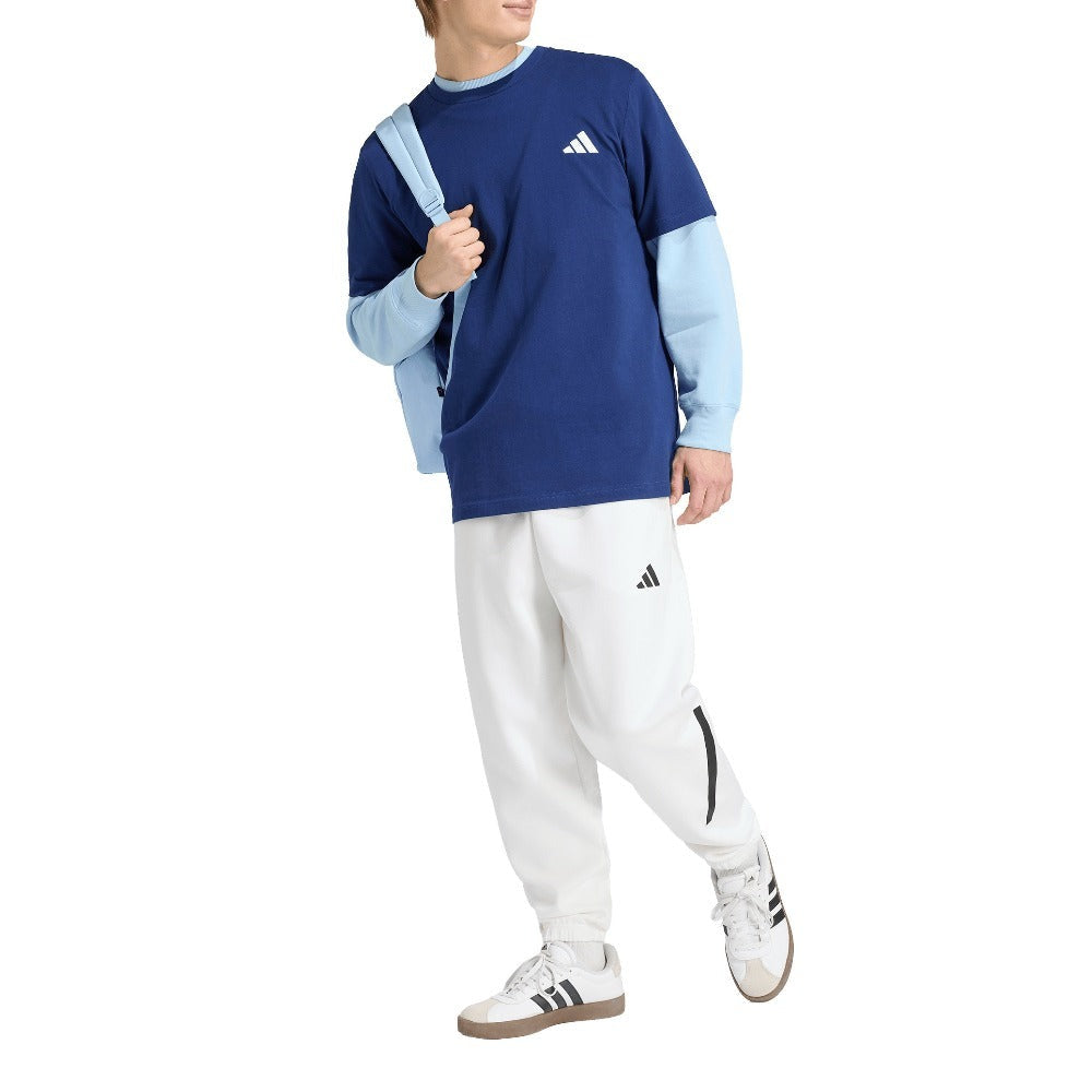 Z.N.E. Pants