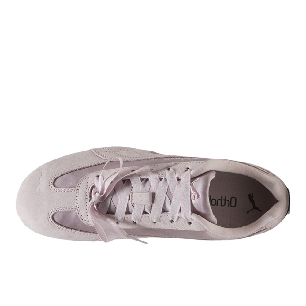 Speedcat Etoile Sneakers