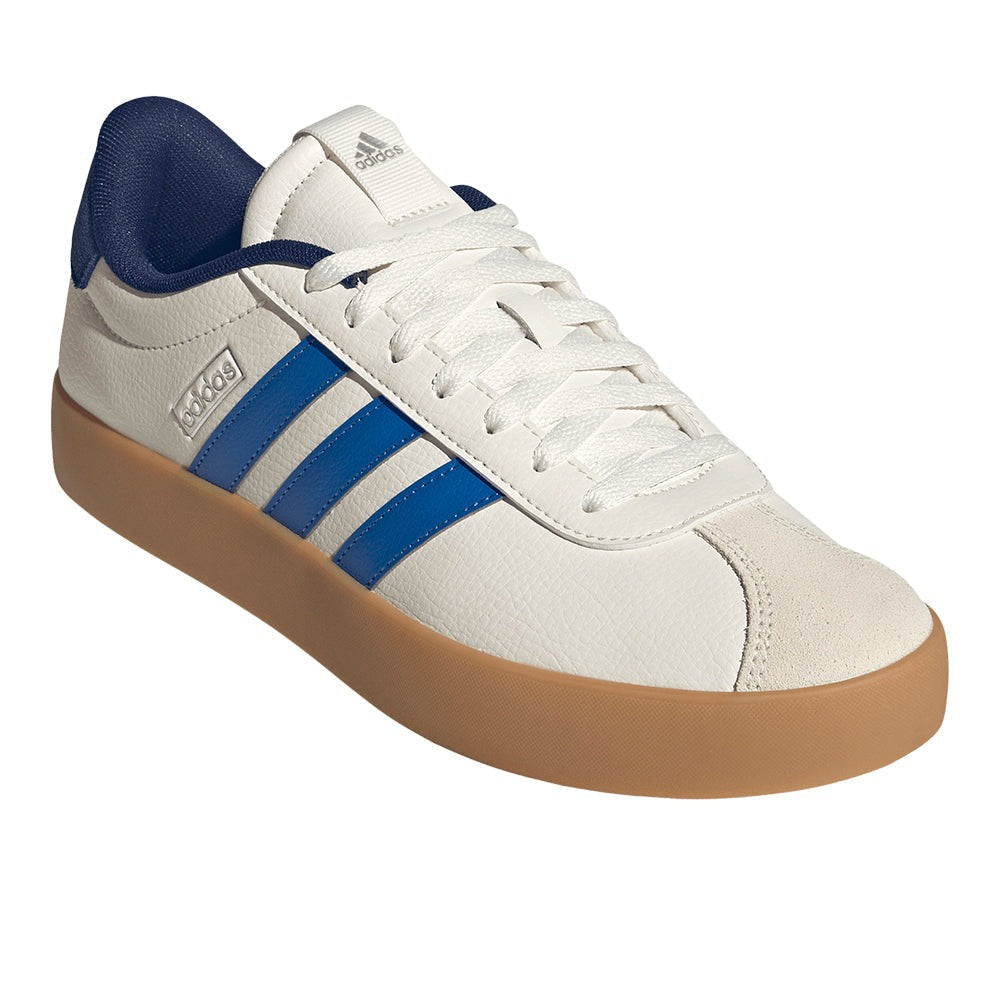 VL Court 3.0 Shoes