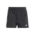 Own the Run Shorts