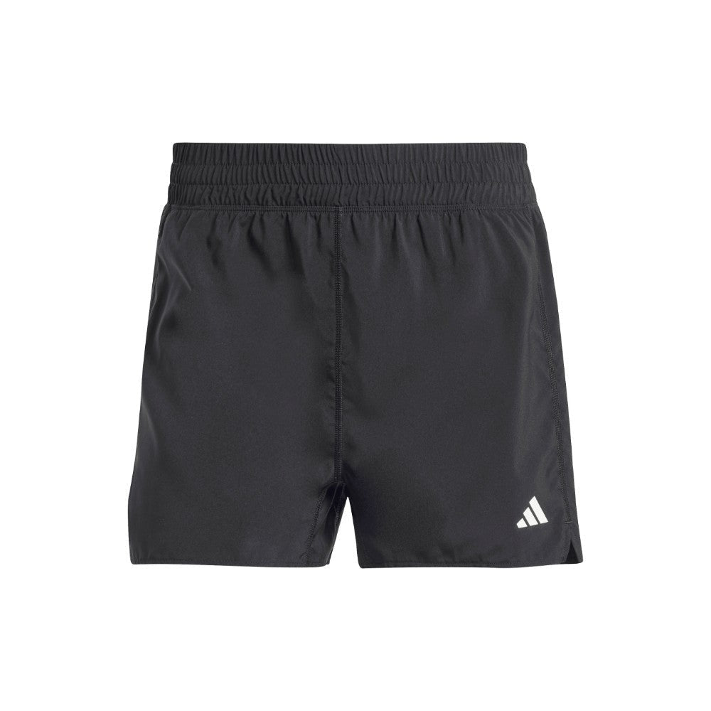 Own the Run Shorts