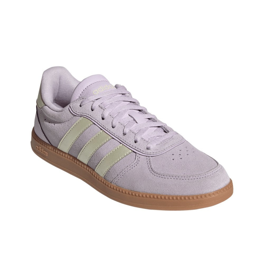 Breaknet Sleek Shoes