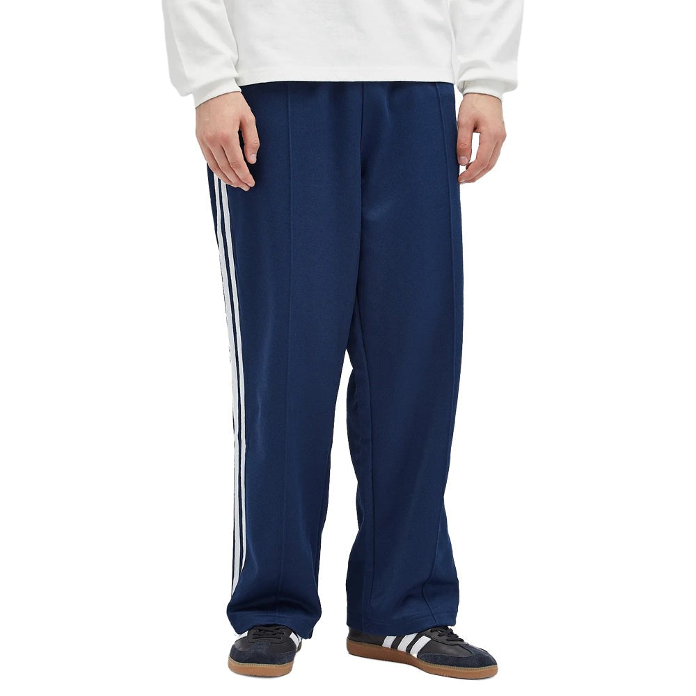 Adicolor Baggy Fit Firebird Track Pants