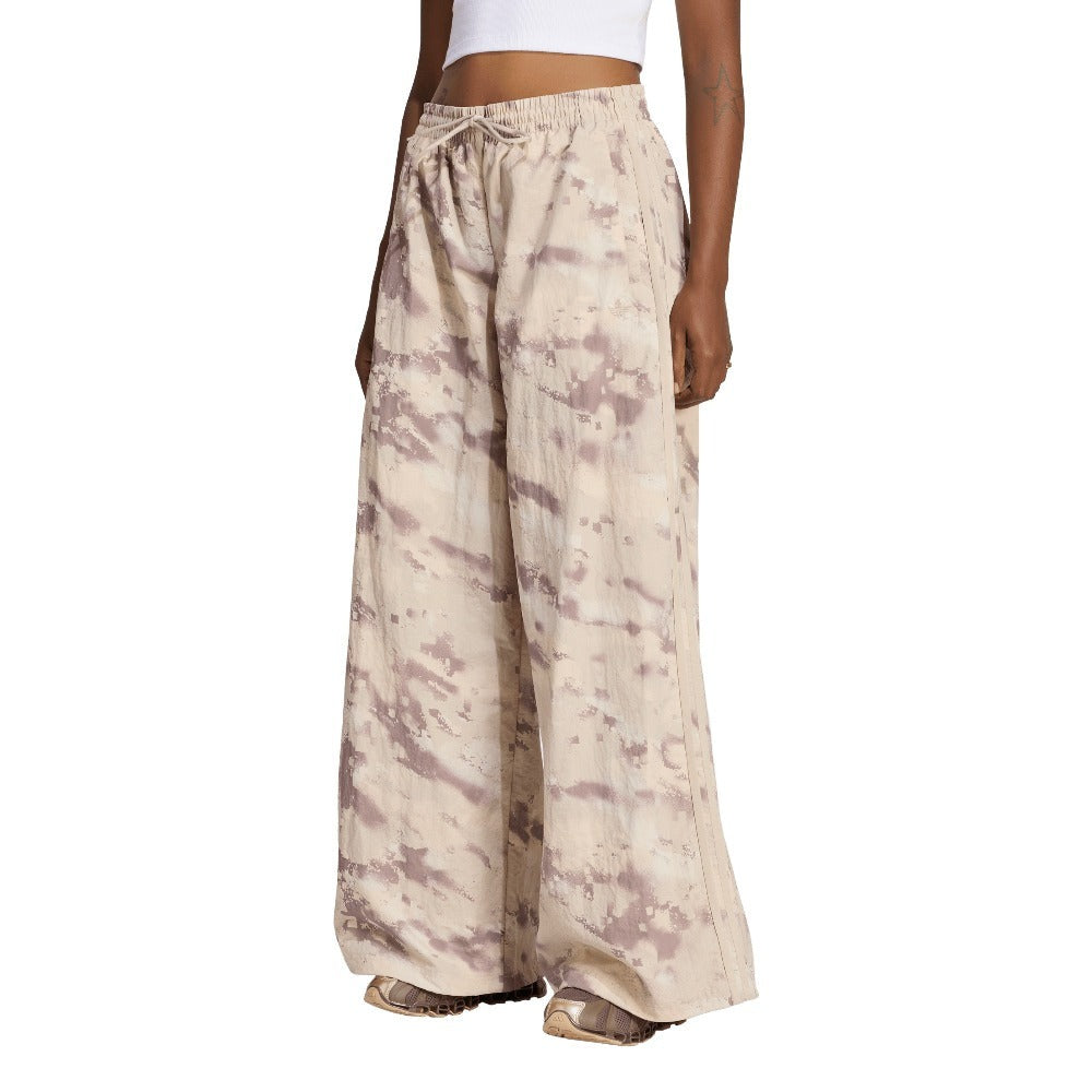 adidas Originals Camouflage Adilenium Track Pants