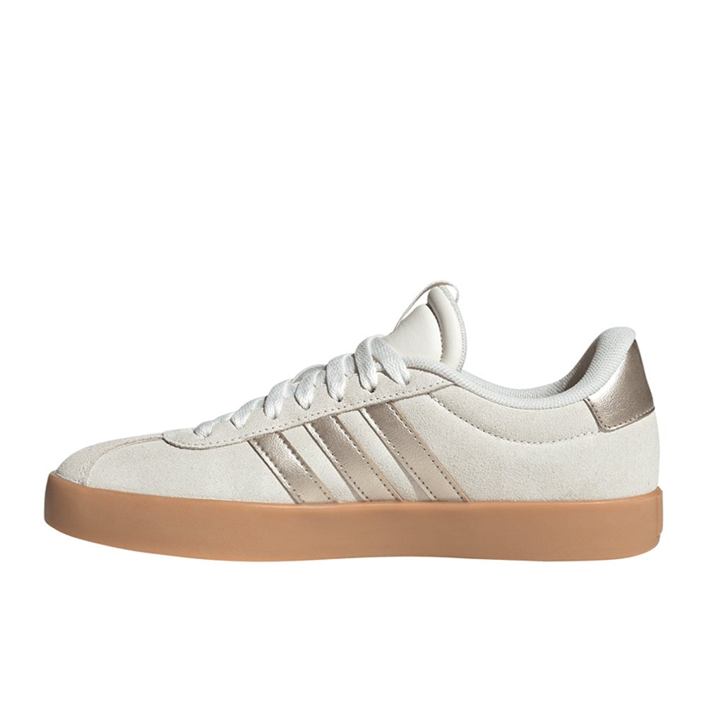 VL Court 3.0 Shoes
