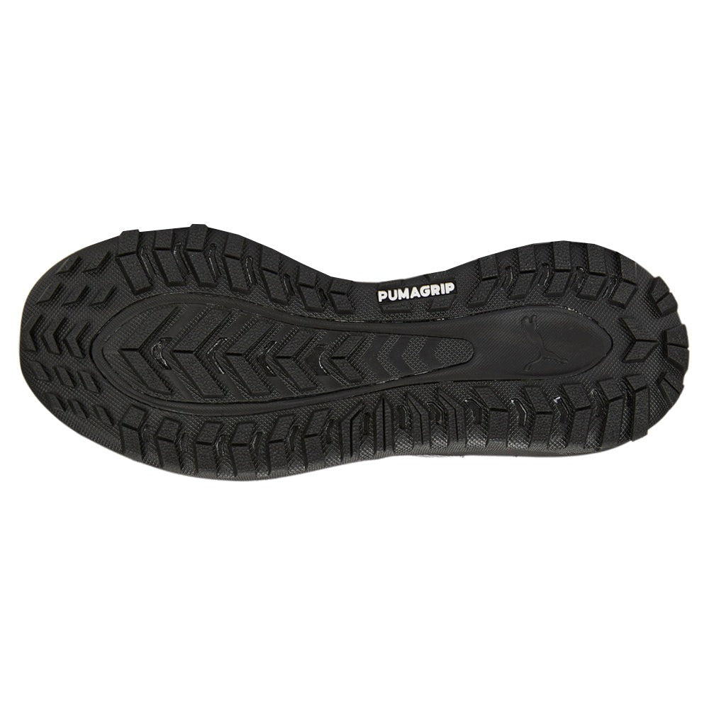 Voyage NITRO 2 Running Shoes