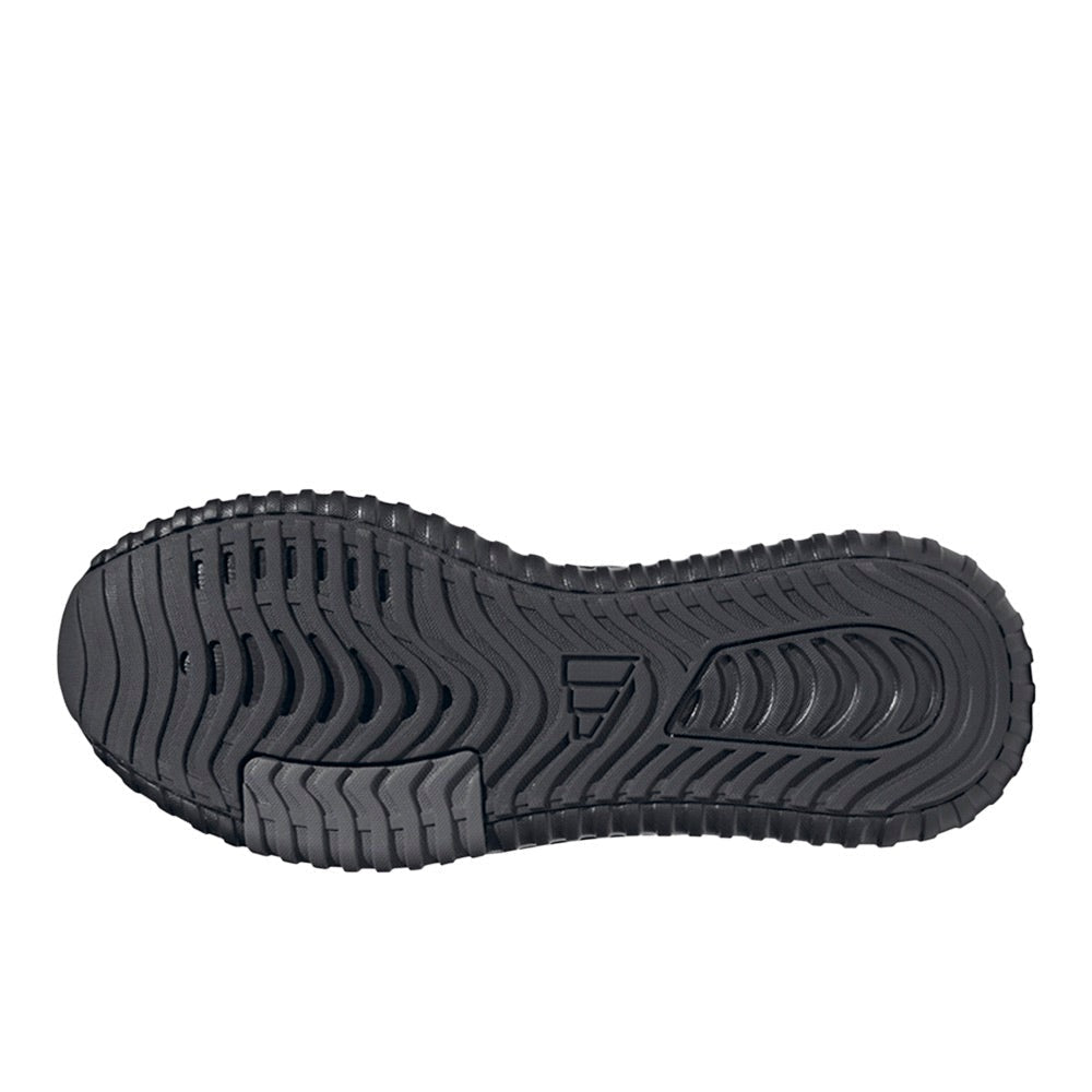 Kaptir 4.0 Shoes