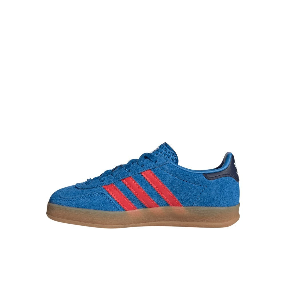 Gazelle Indoor Shoe
