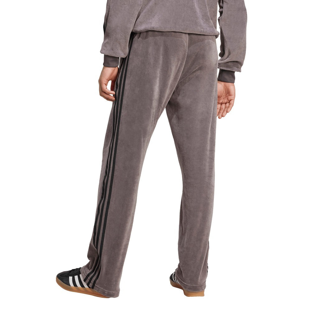 SST Adicolor Velour Track Pants