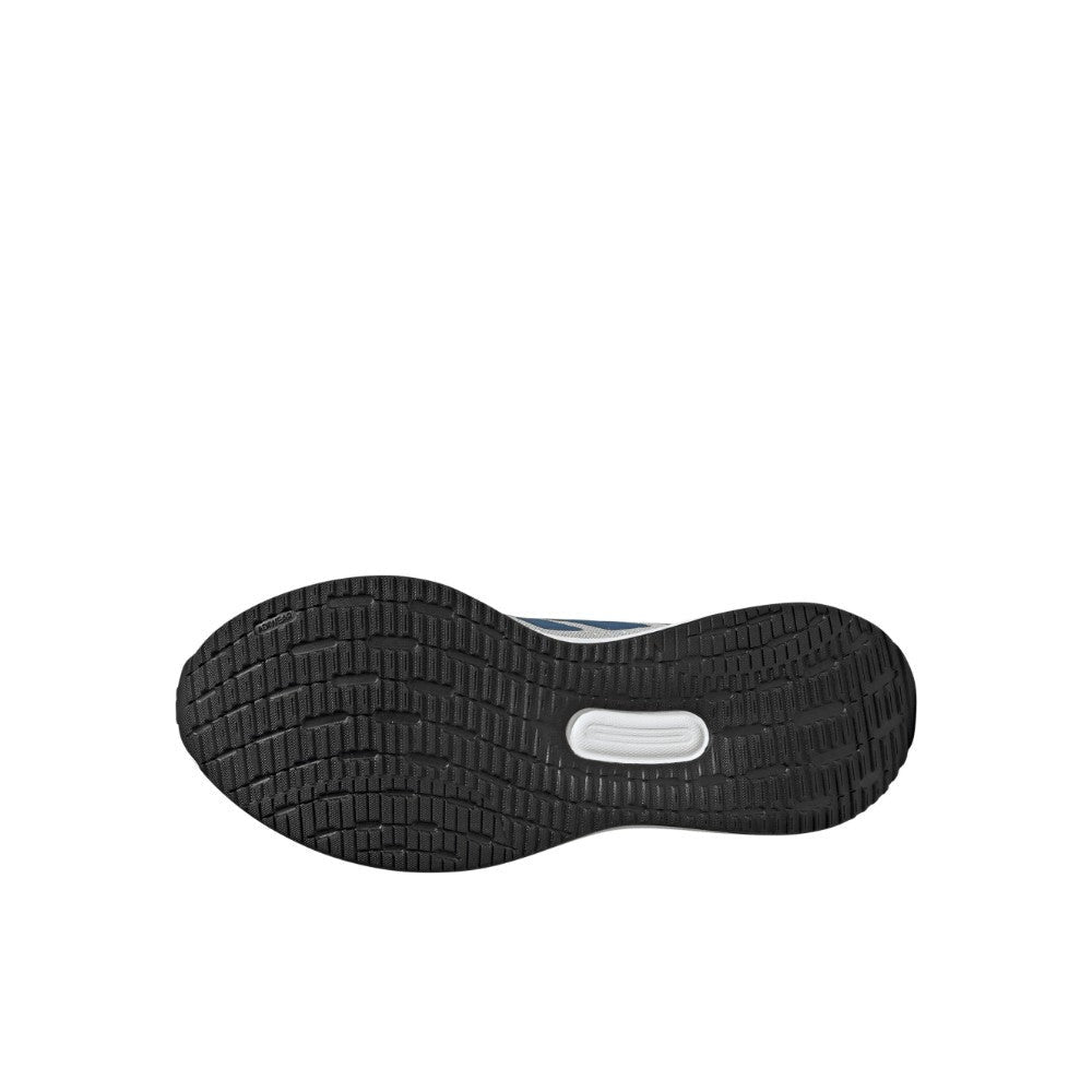 Runfalcon 5 Shoes (Youth)