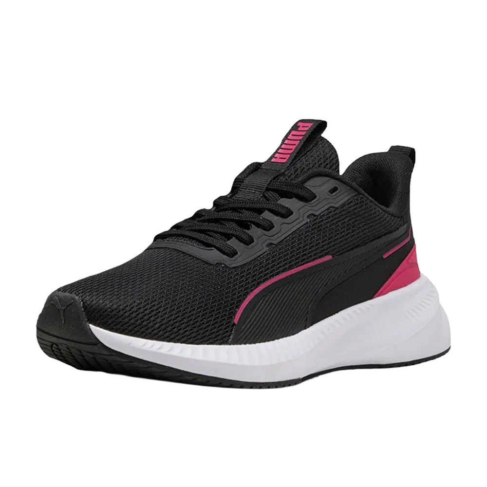 Flyer Lite 3 Lace Up Sneakers
