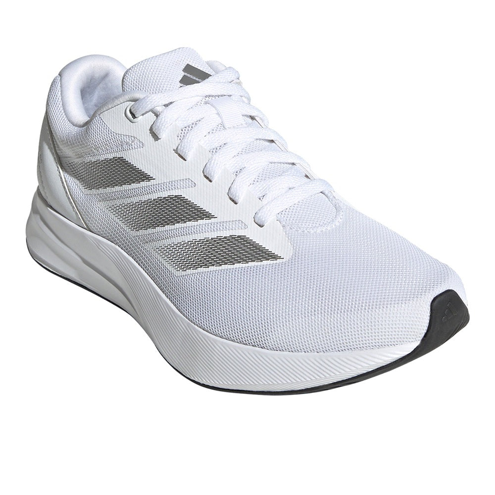 Duramo RC Shoes