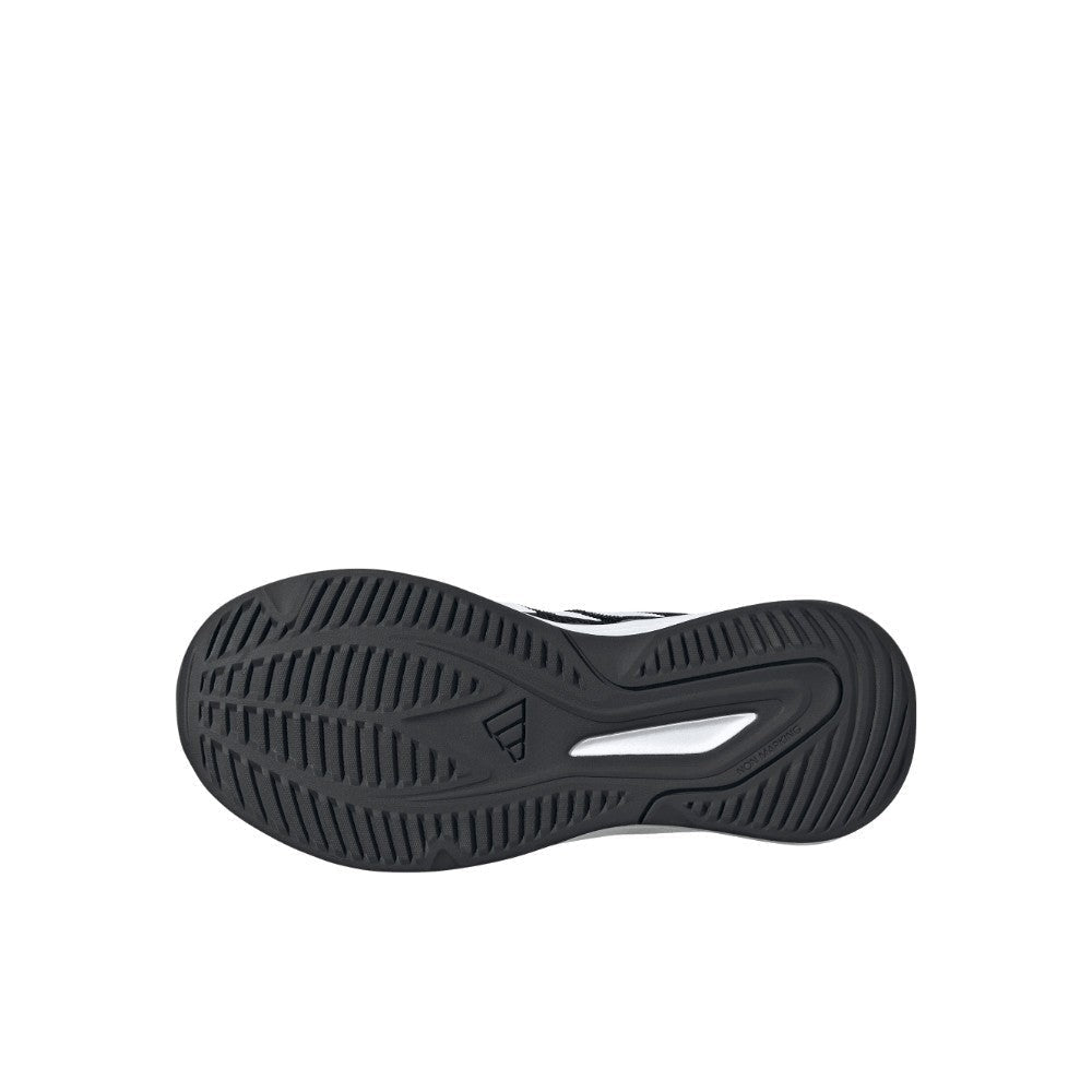 Fortarun 4.0 Shoes