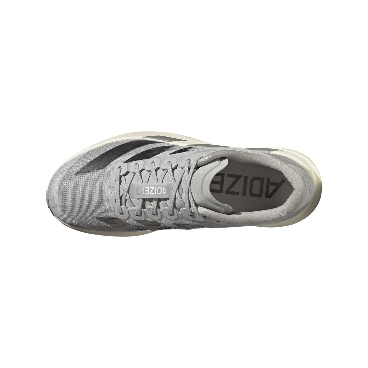 Adizero Evo SL Lightstrike Pro Running Shoes