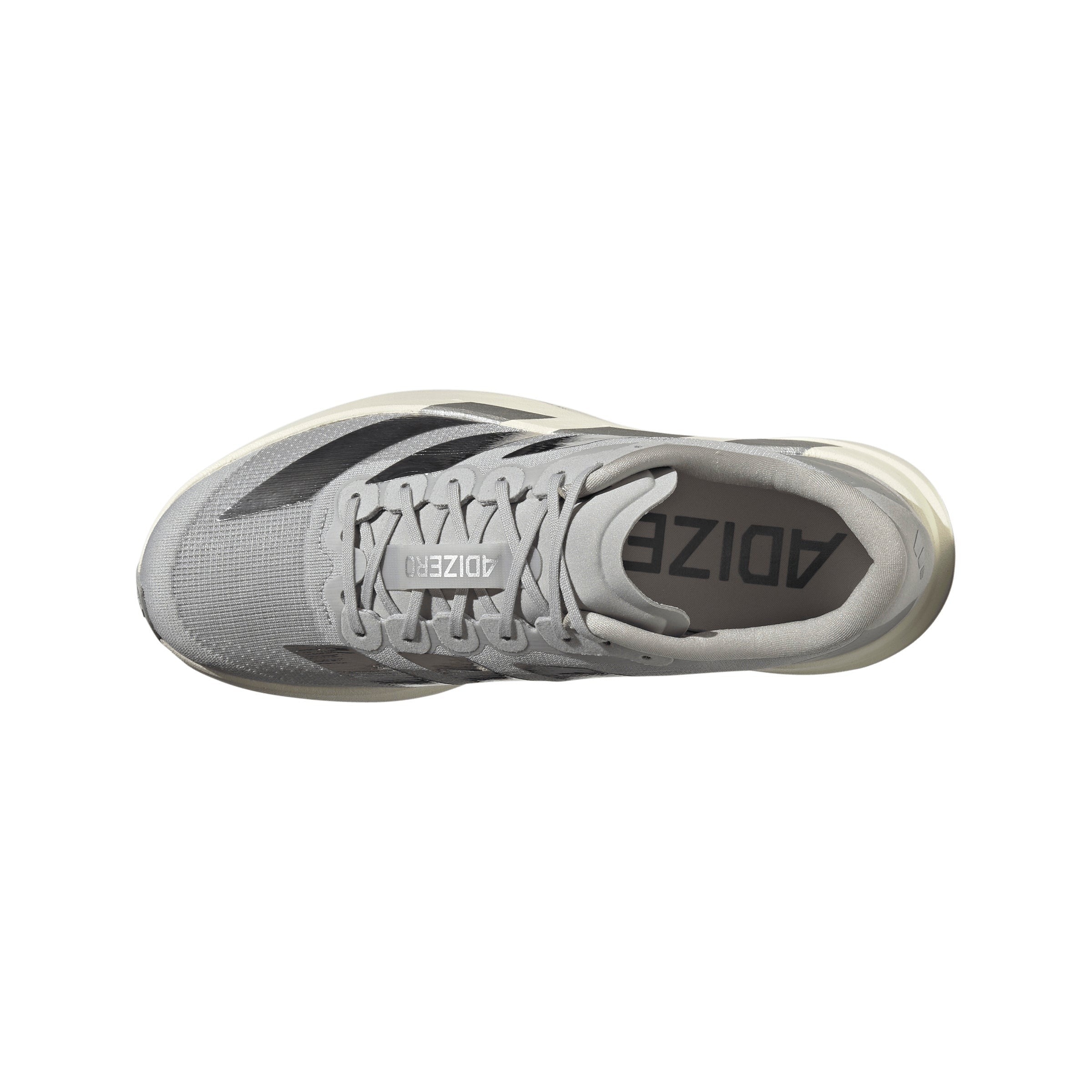 Adizero Evo SL Lightstrike Pro Running Shoes
