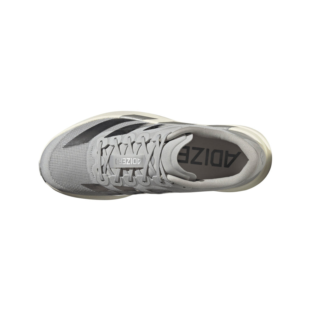 Adizero Evo SL Lightstrike Pro Running Shoes