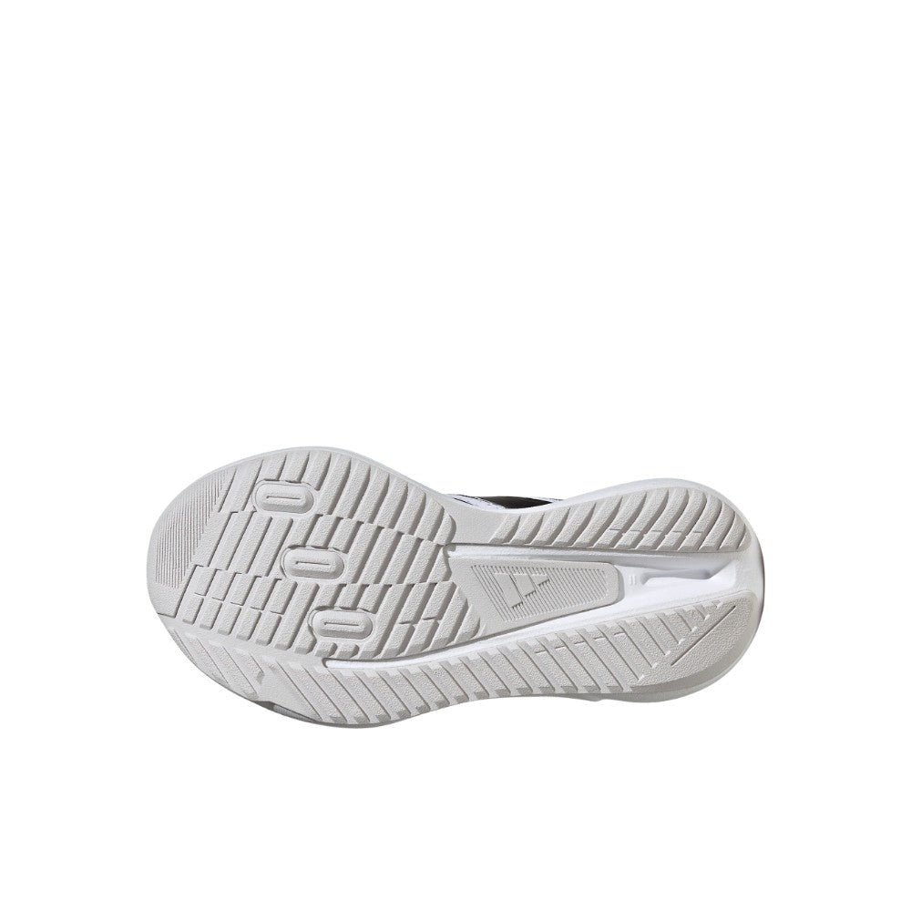 Duramo Sl2 Shoes