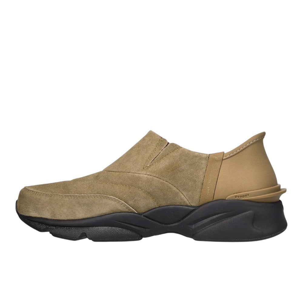 Stability Freestyle Comfort Shoes