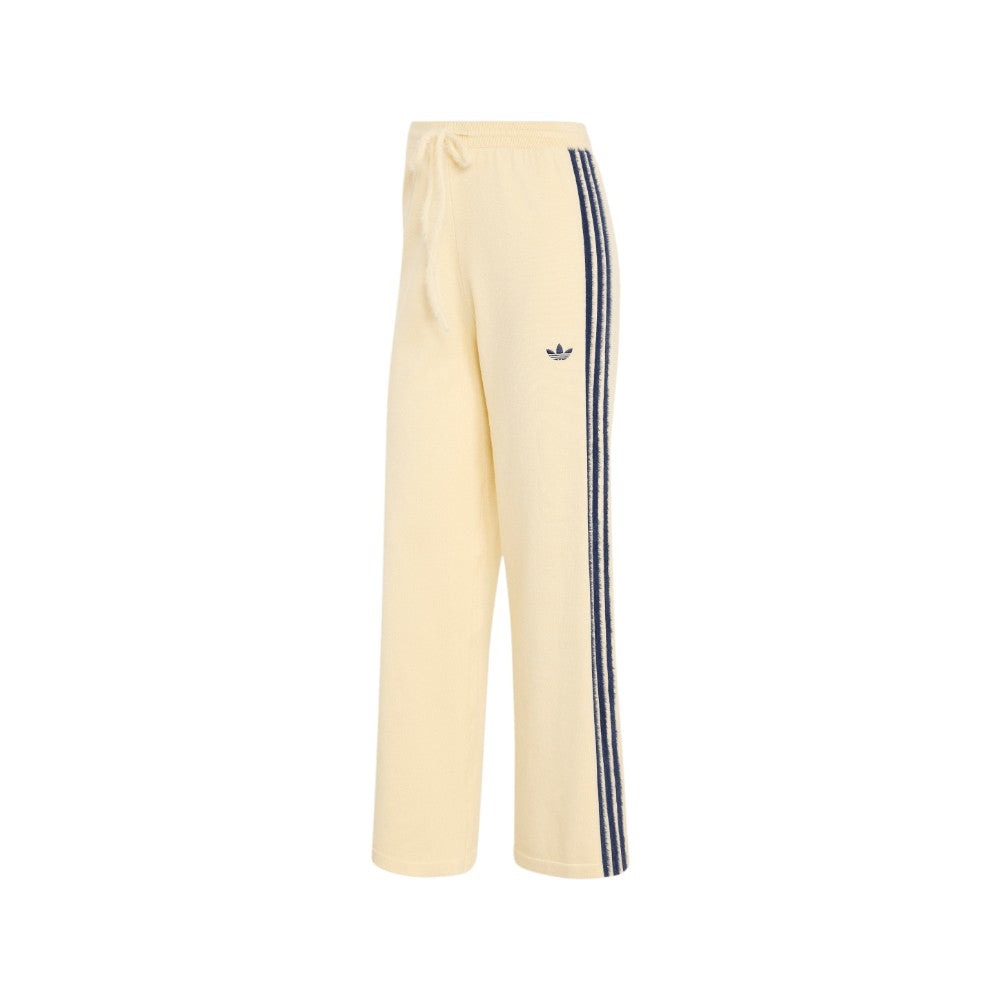 Knit Firebird Track Pants