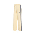 Knit Firebird Track Pants