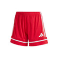 Squad 25 Shorts