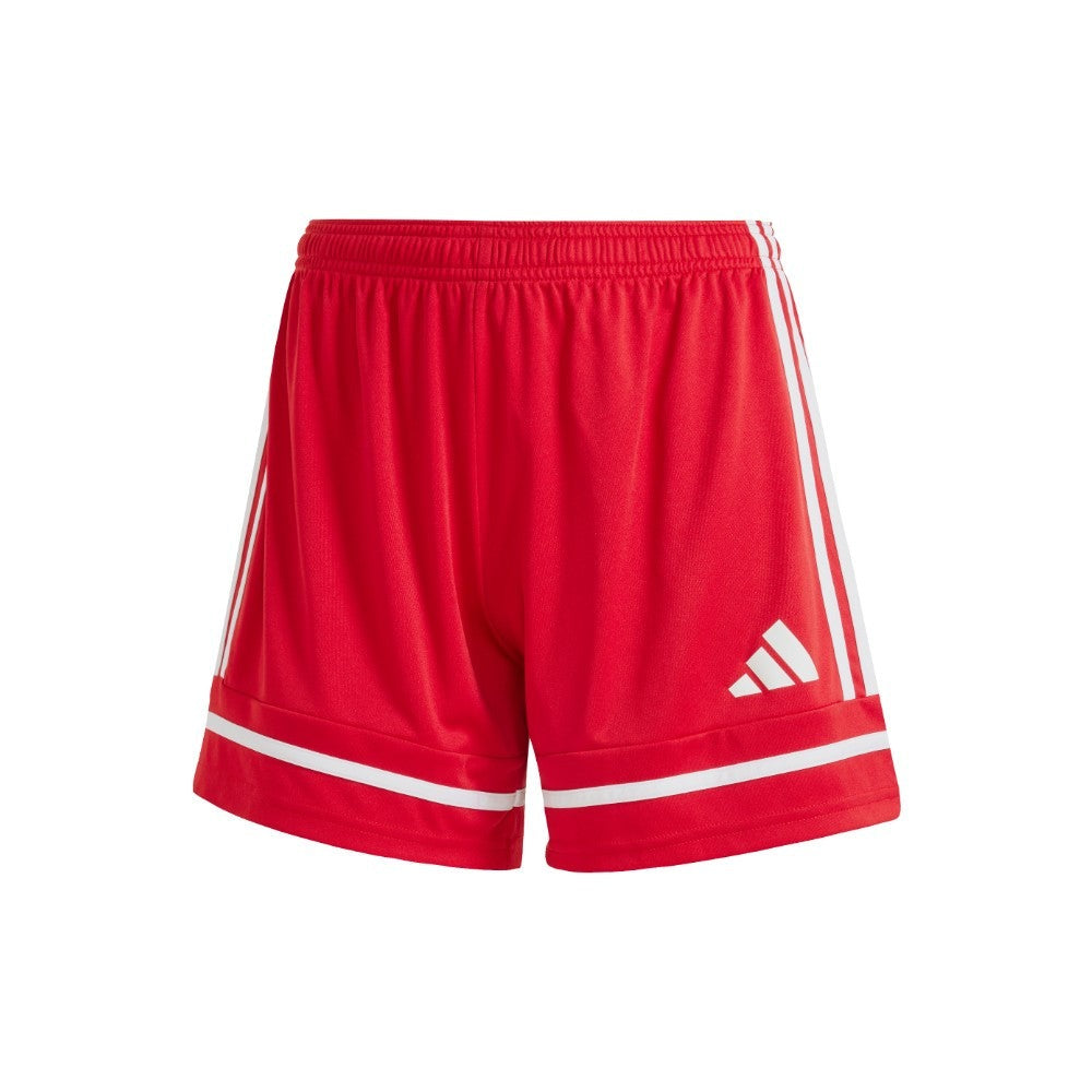 Squad 25 Shorts
