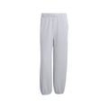 Soft Lux Pants