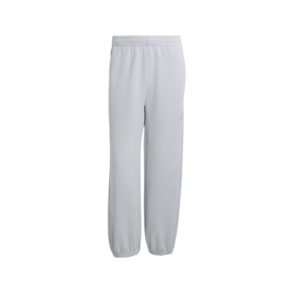 Soft Lux Pants