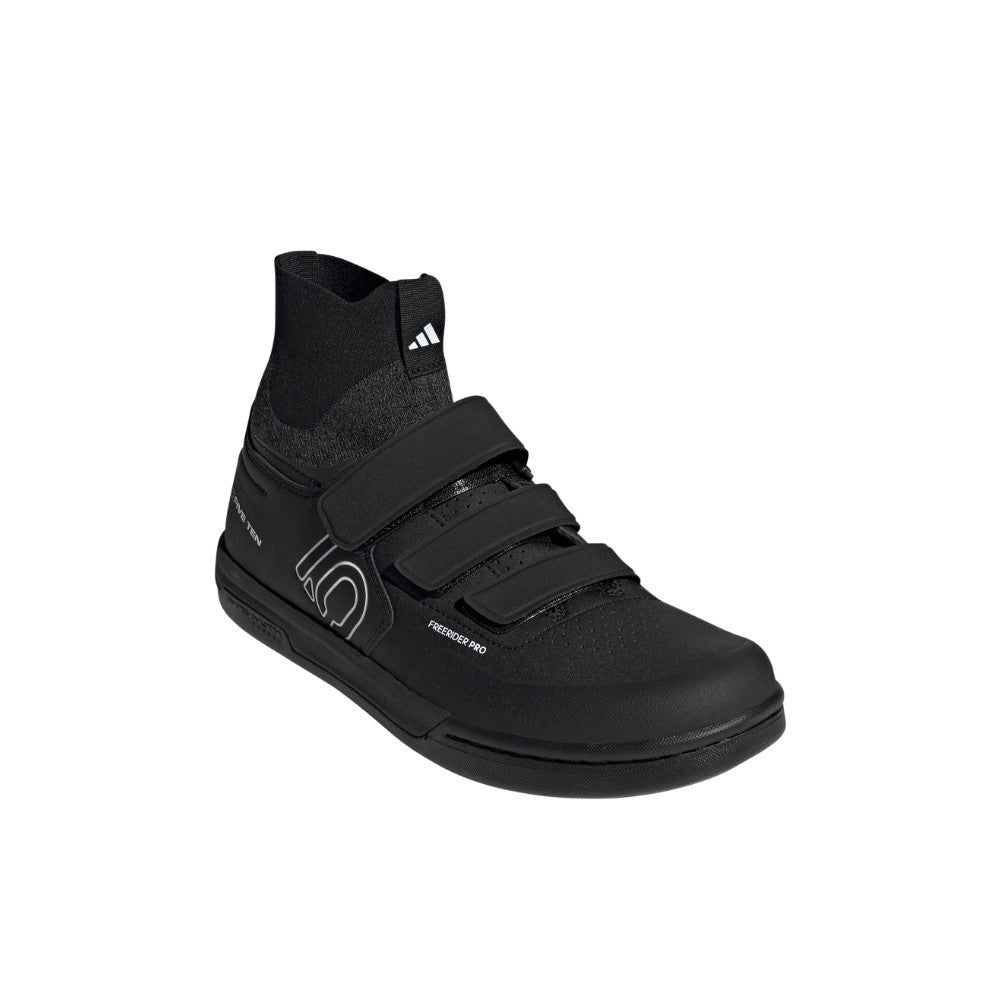 Five Ten Freerider Pro Mid Mountain Bike Shoes