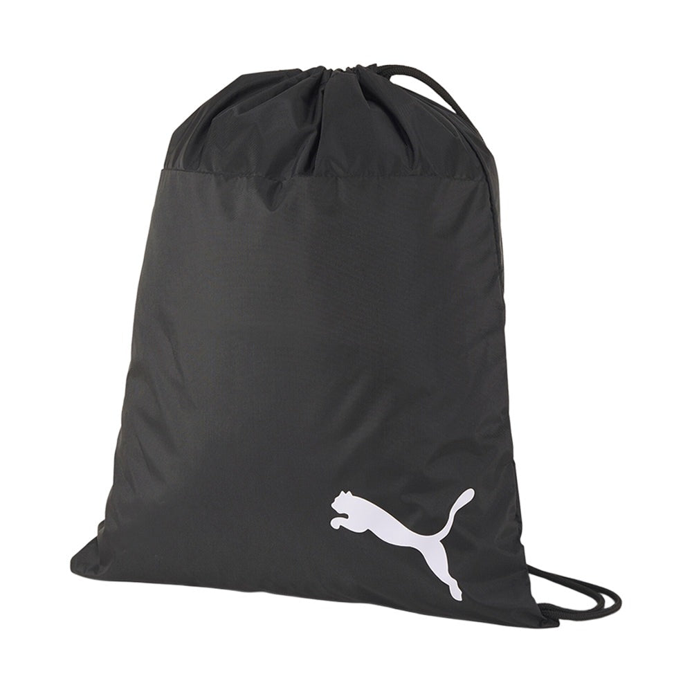 Teamgoal 23 Gym Sack