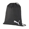 Teamgoal 23 Gym Sack