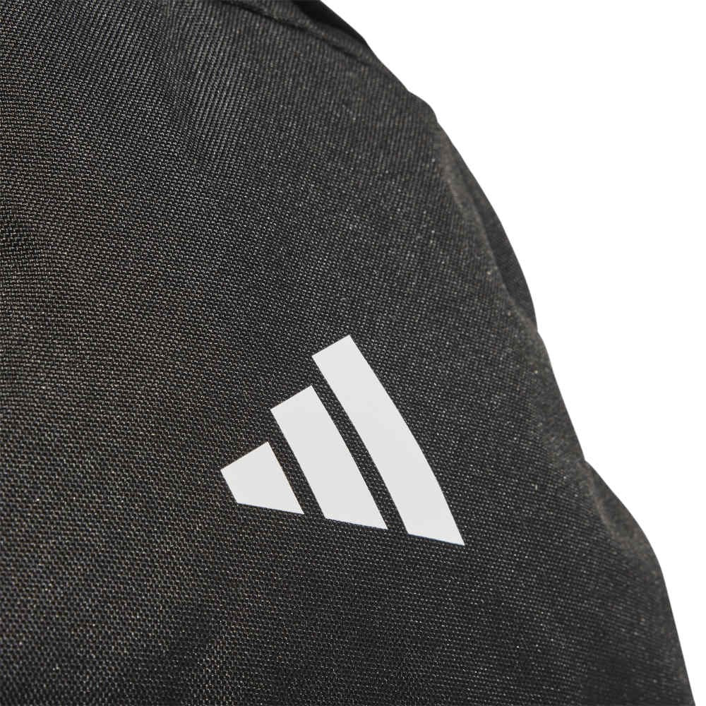Mercedes - AMG Petronas Formula 1 DNA Backpack