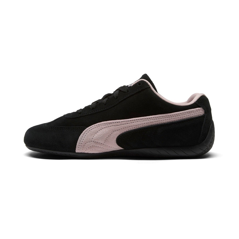 Speedcat OG Lace Up Sneakers