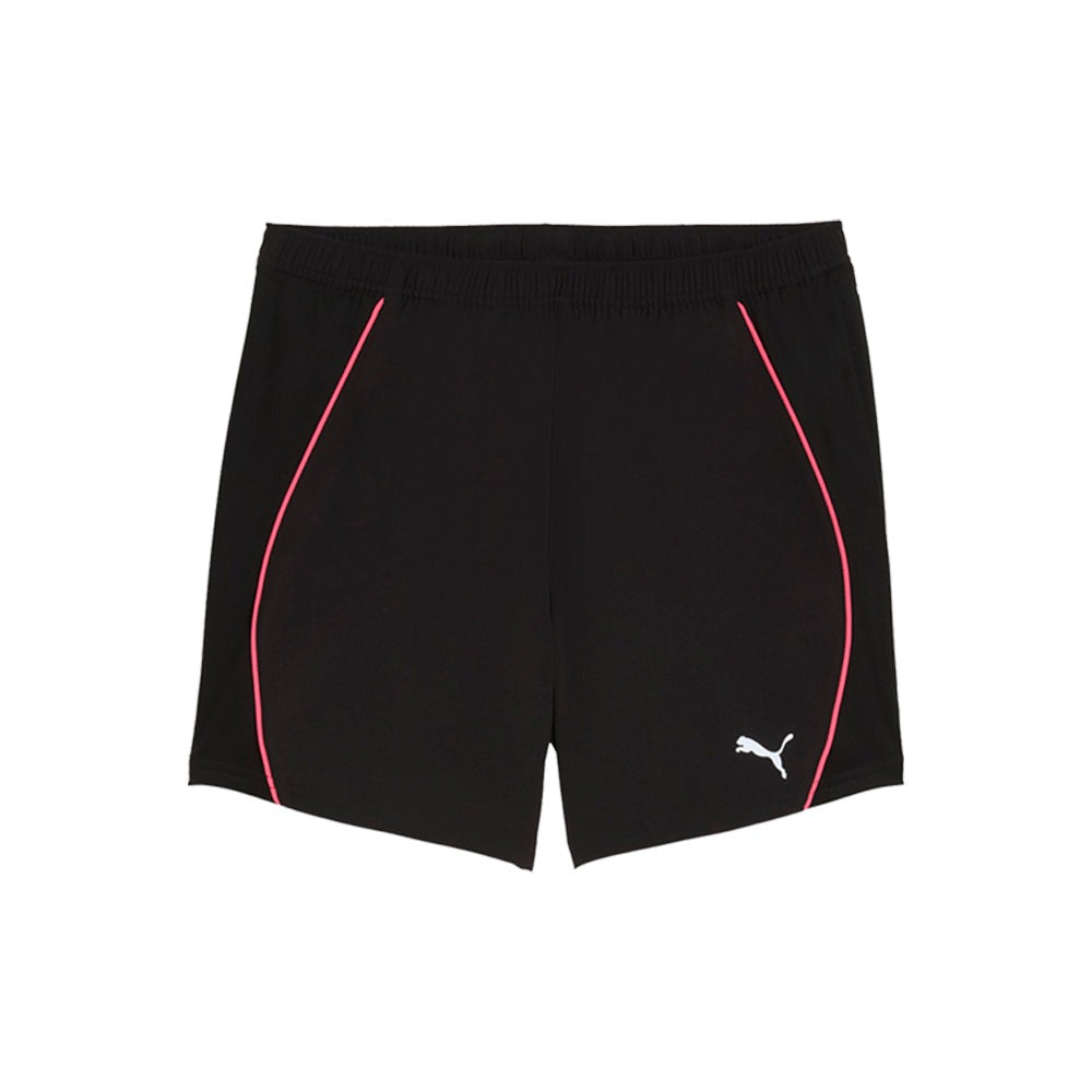 Run Velocity 5 Inch Athletic Shorts