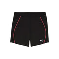 Run Velocity 5 Inch Athletic Shorts