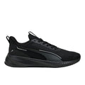Flyer Lite 3 Running Shoes