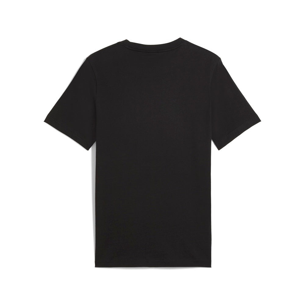 Essentials Graphics Tee