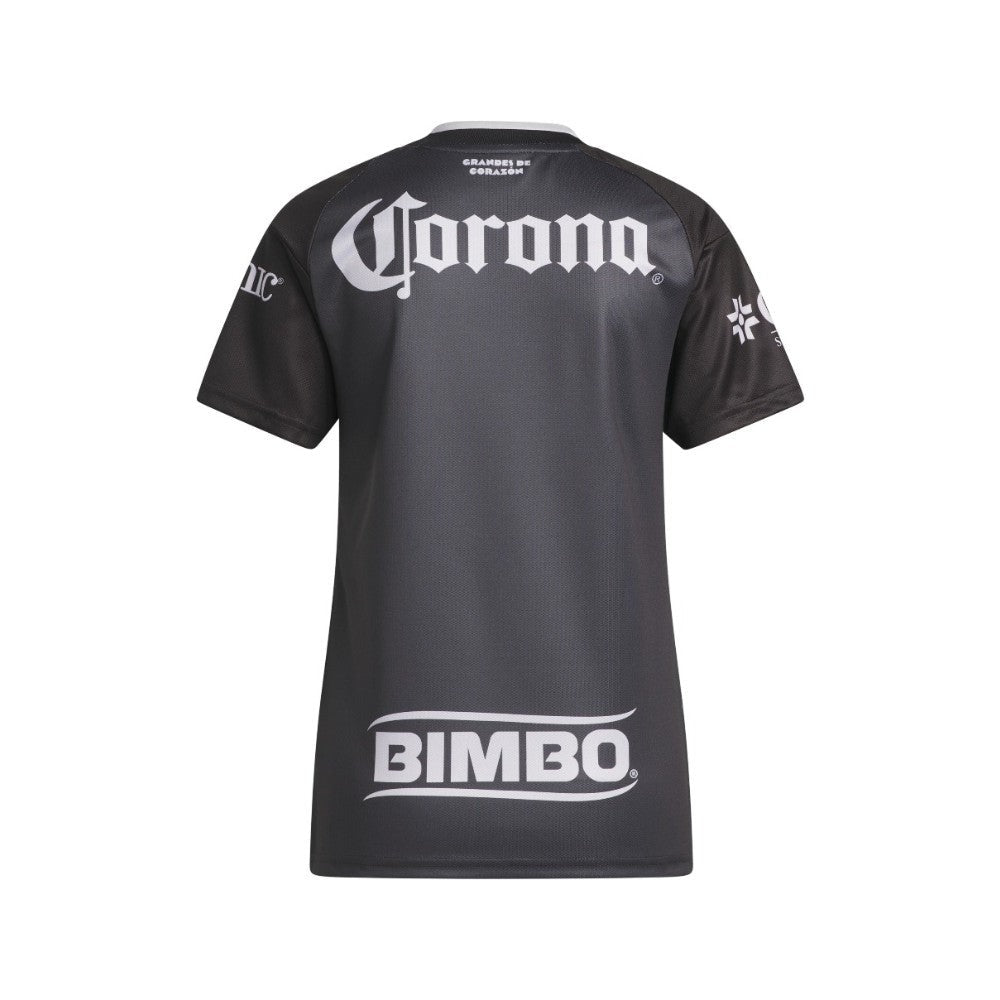 Club America 26/27 Away Jersey