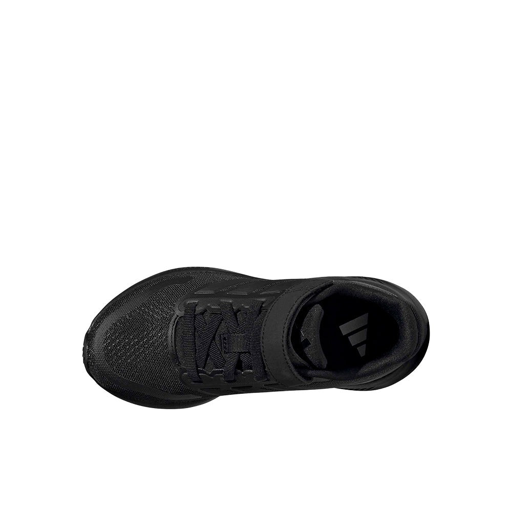 Runfalcon 5 Running Shoe (Youth)