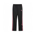 Adibreak Tracksuit Bottoms